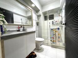 Blk 468D Admiralty Drive (Sembawang), HDB Executive #463165541